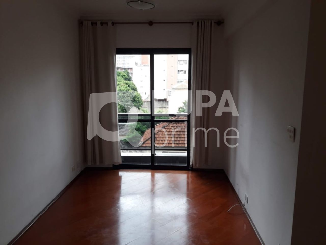 apartamento-venda-sao-paulo-agua-fria-3dormitorios-1suite-3vagas-90m2-LS28254