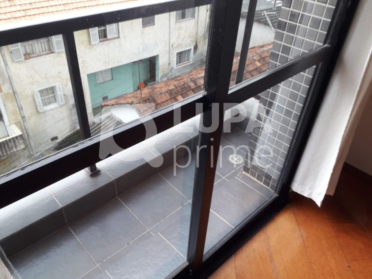 apartamento-venda-sao-paulo-agua-fria-3dormitorios-1suite-3vagas-90m2-LS28254