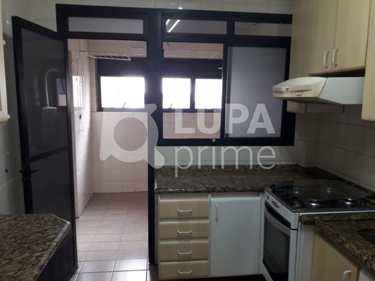 apartamento-venda-sao-paulo-agua-fria-3dormitorios-1suite-3vagas-90m2-LS28254