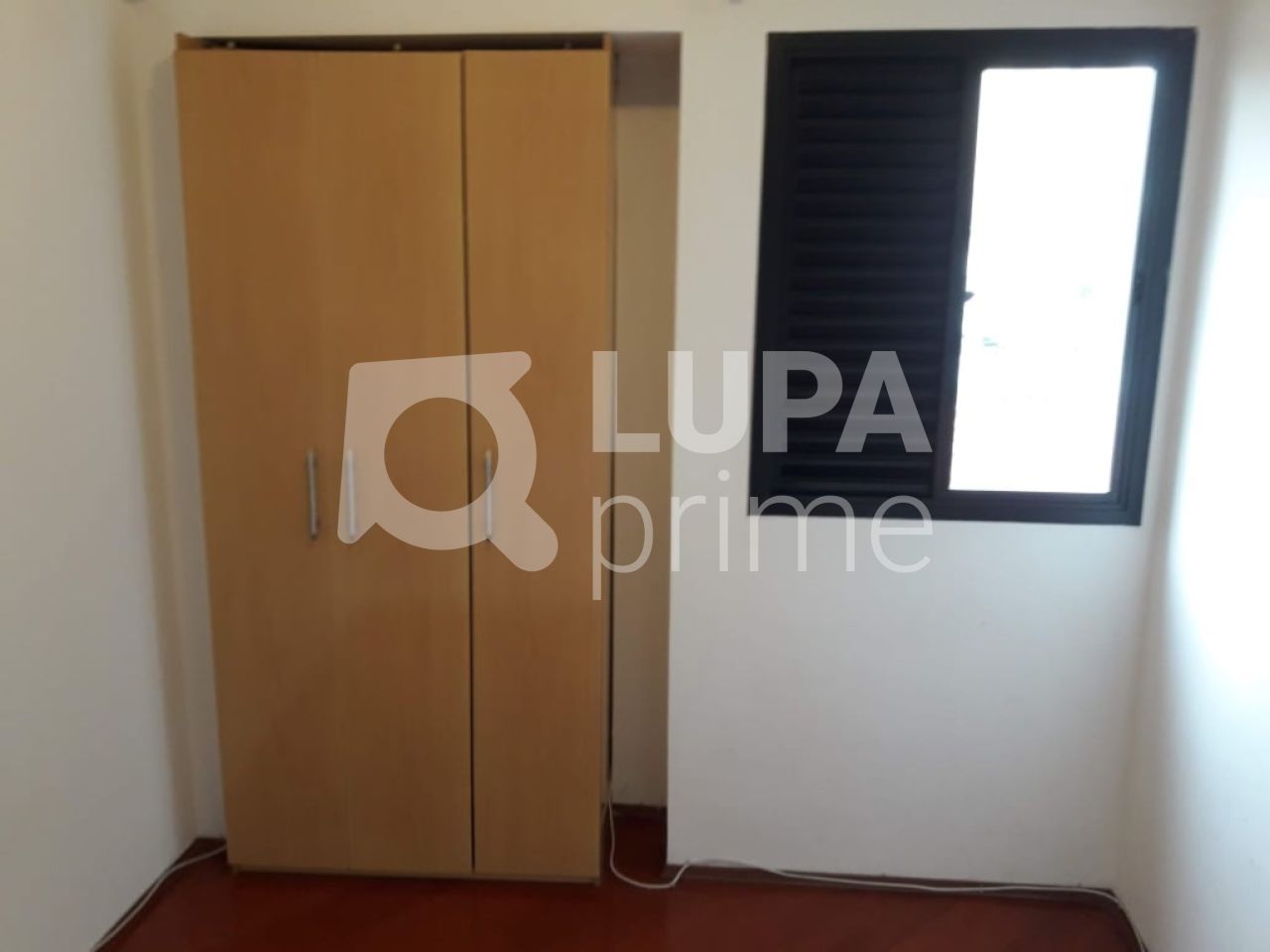 apartamento-venda-sao-paulo-agua-fria-3dormitorios-1suite-3vagas-90m2-LS28254