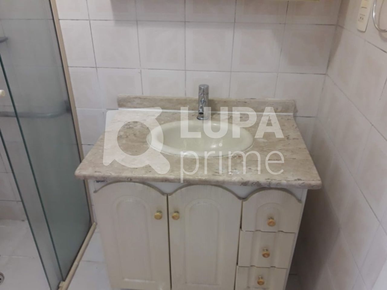 apartamento-venda-sao-paulo-agua-fria-3dormitorios-1suite-3vagas-90m2-LS28254