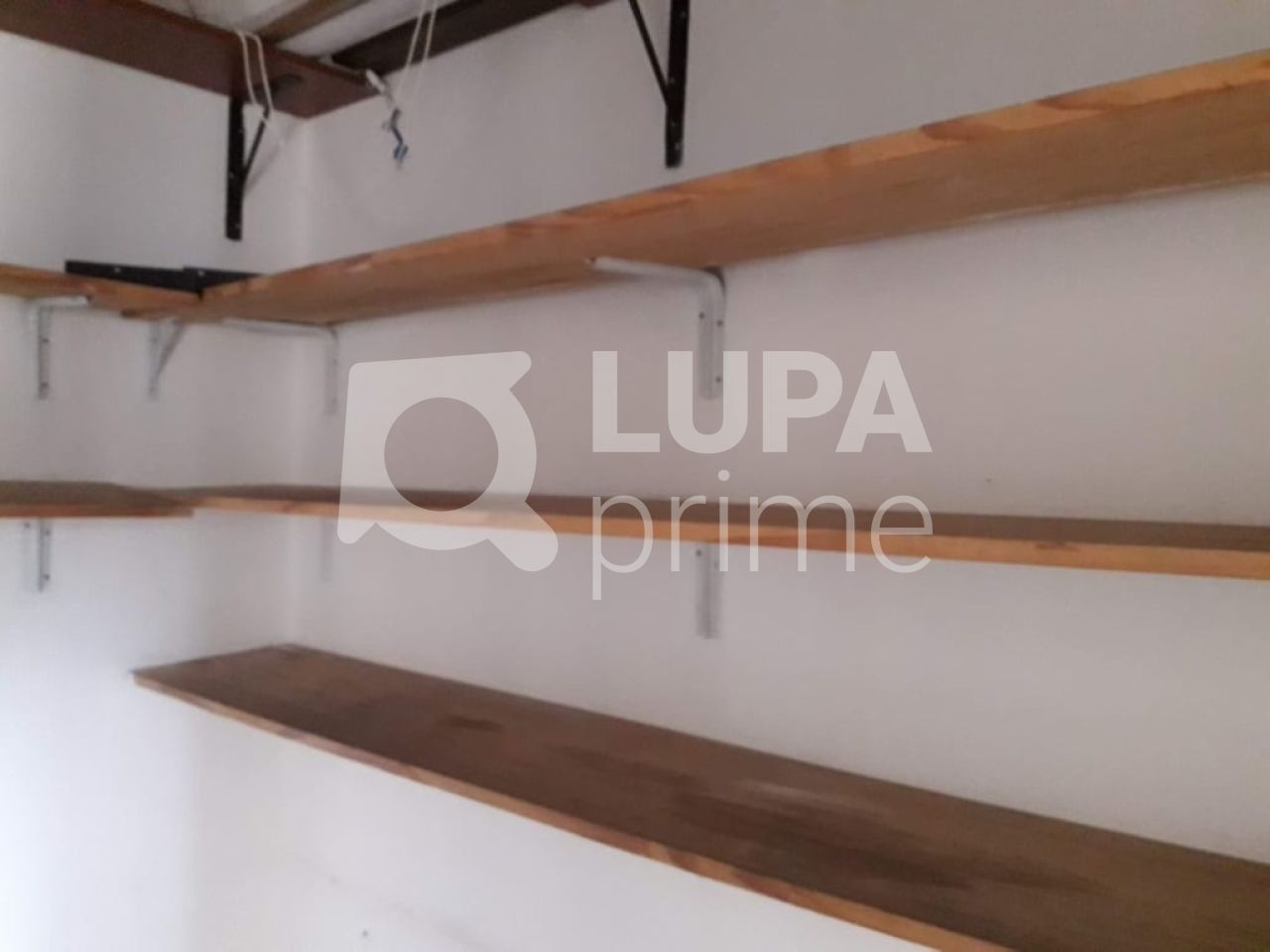 apartamento-venda-sao-paulo-agua-fria-3dormitorios-1suite-3vagas-90m2-LS28254