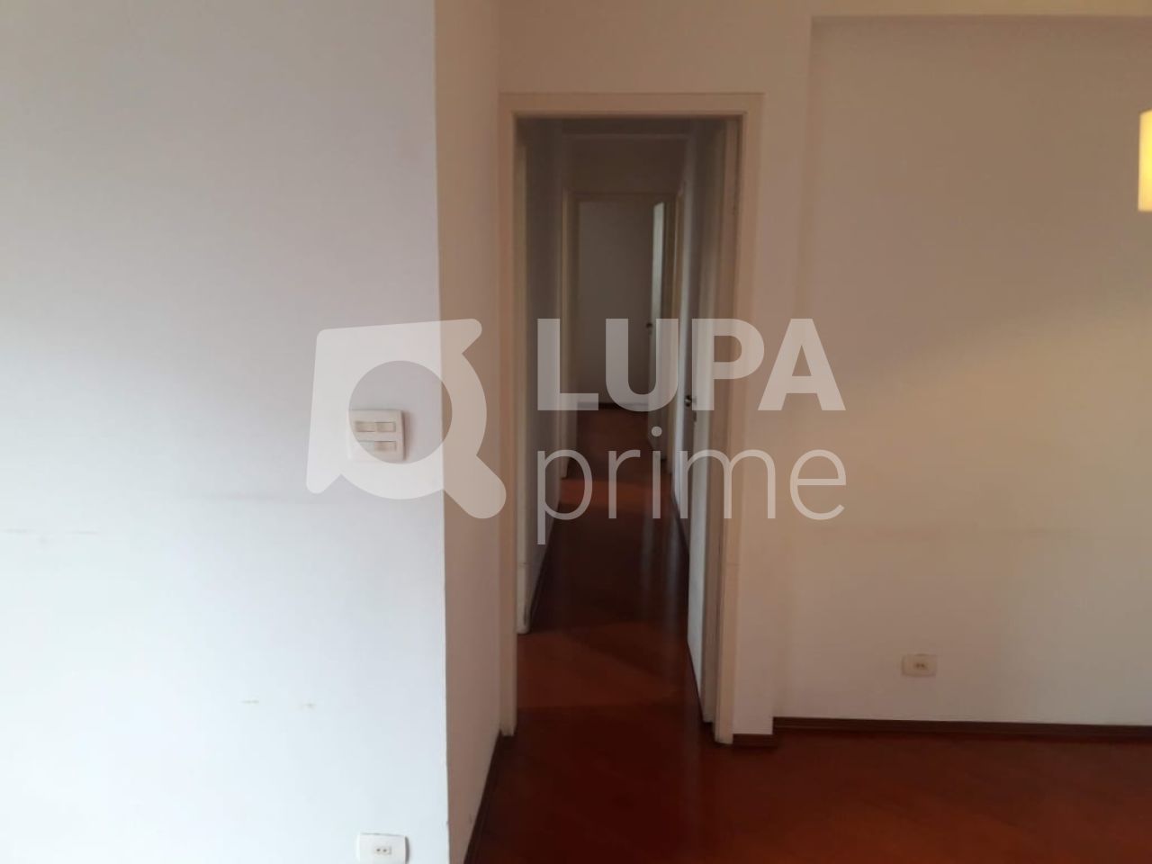 apartamento-venda-sao-paulo-agua-fria-3dormitorios-1suite-3vagas-90m2-LS28254
