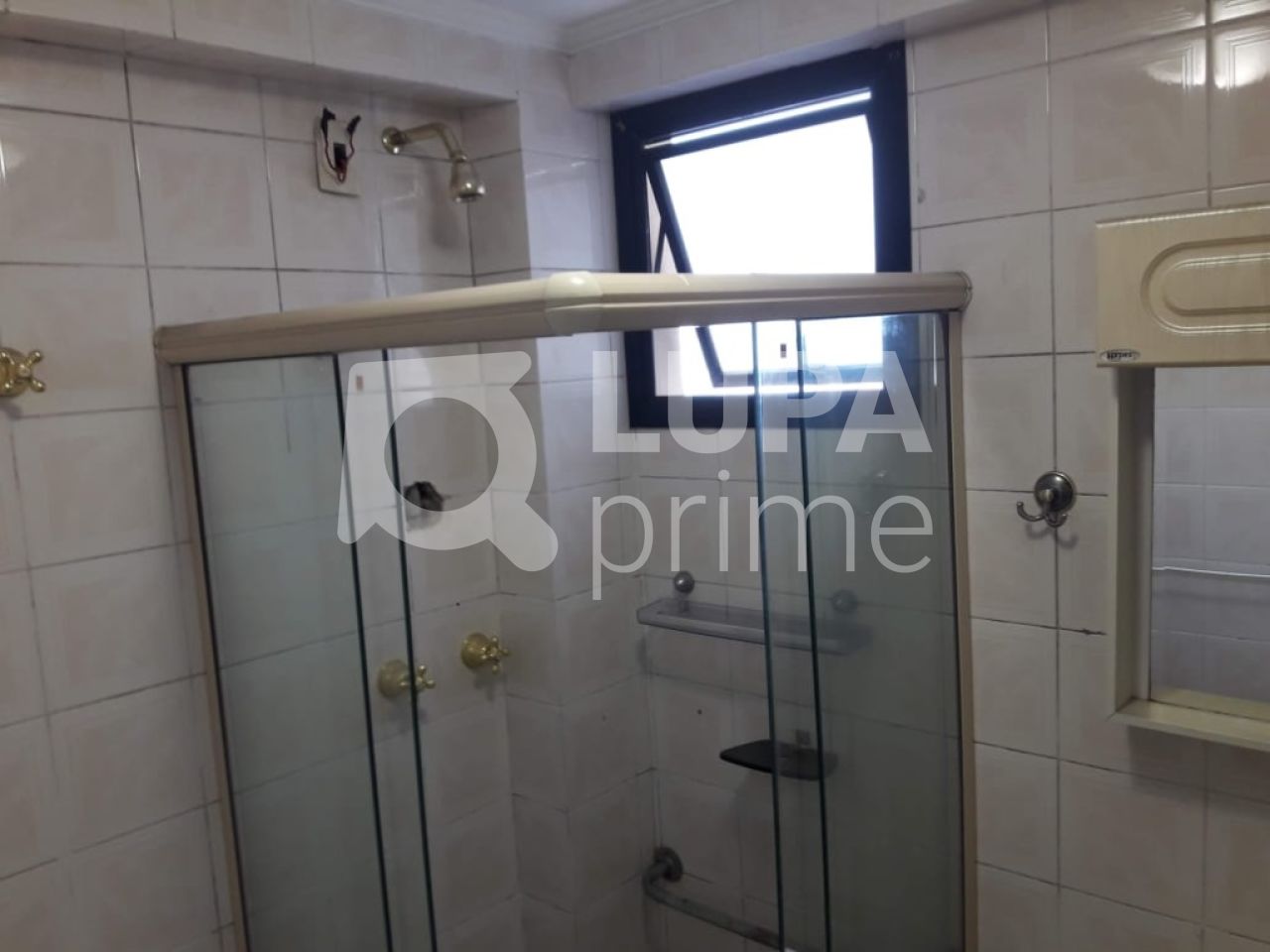 apartamento-venda-sao-paulo-agua-fria-3dormitorios-1suite-3vagas-90m2-LS28254