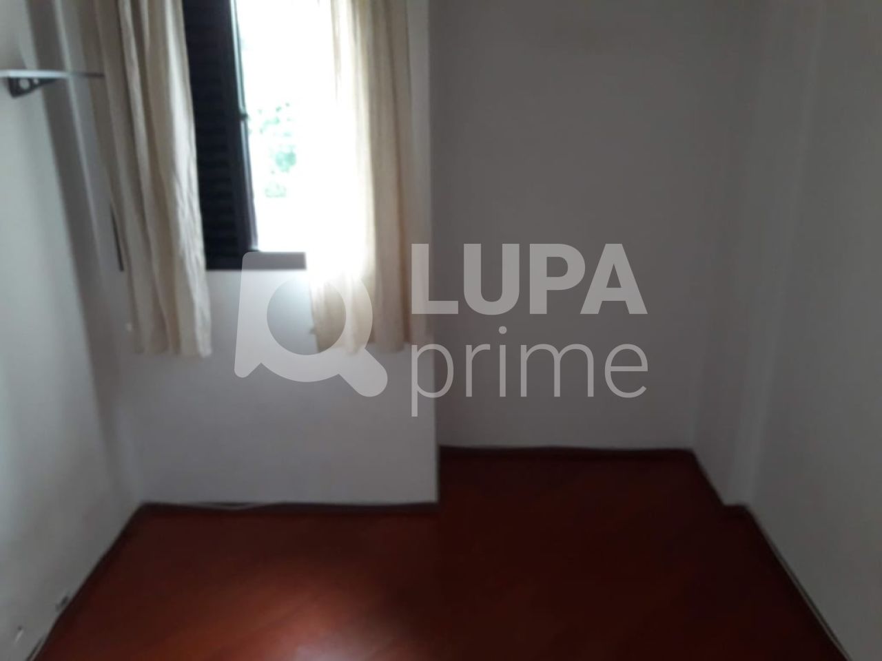 apartamento-venda-sao-paulo-agua-fria-3dormitorios-1suite-3vagas-90m2-LS28254