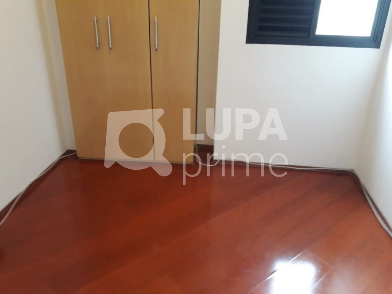 apartamento-venda-sao-paulo-agua-fria-3dormitorios-1suite-3vagas-90m2-LS28254