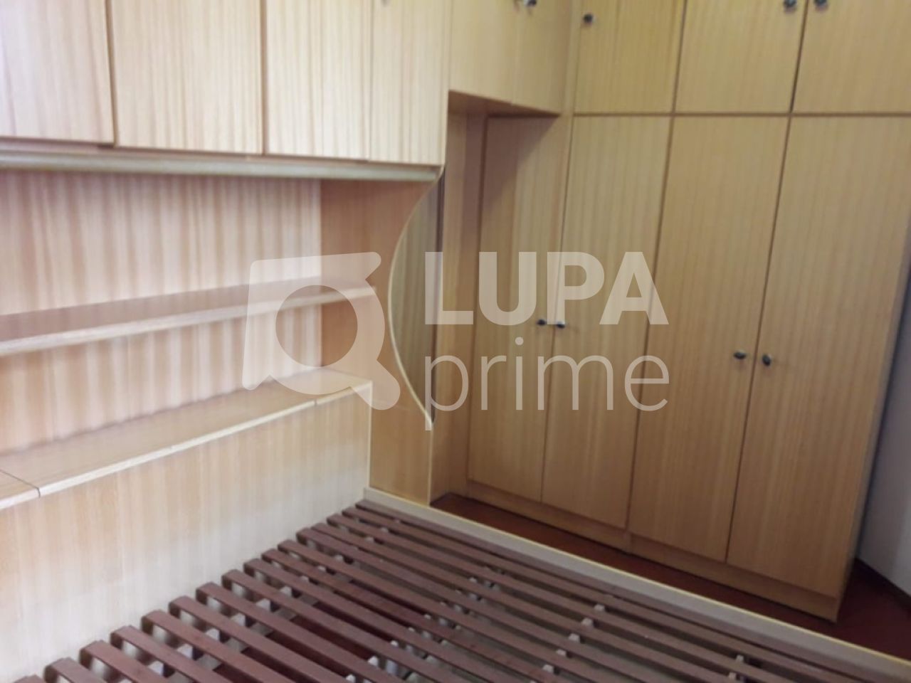 apartamento-venda-sao-paulo-agua-fria-3dormitorios-1suite-3vagas-90m2-LS28254