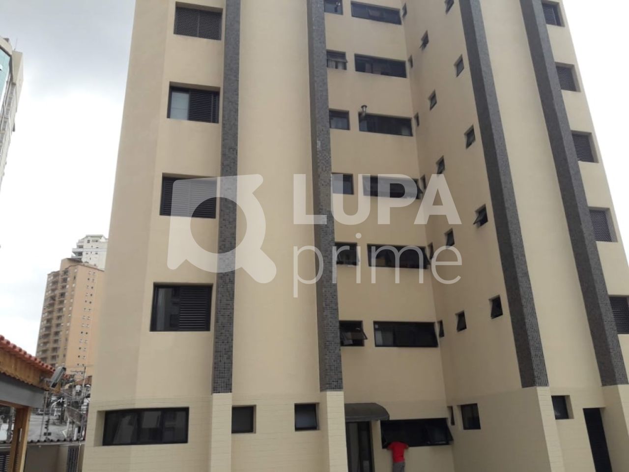 apartamento-venda-sao-paulo-agua-fria-3dormitorios-1suite-3vagas-90m2-LS28254