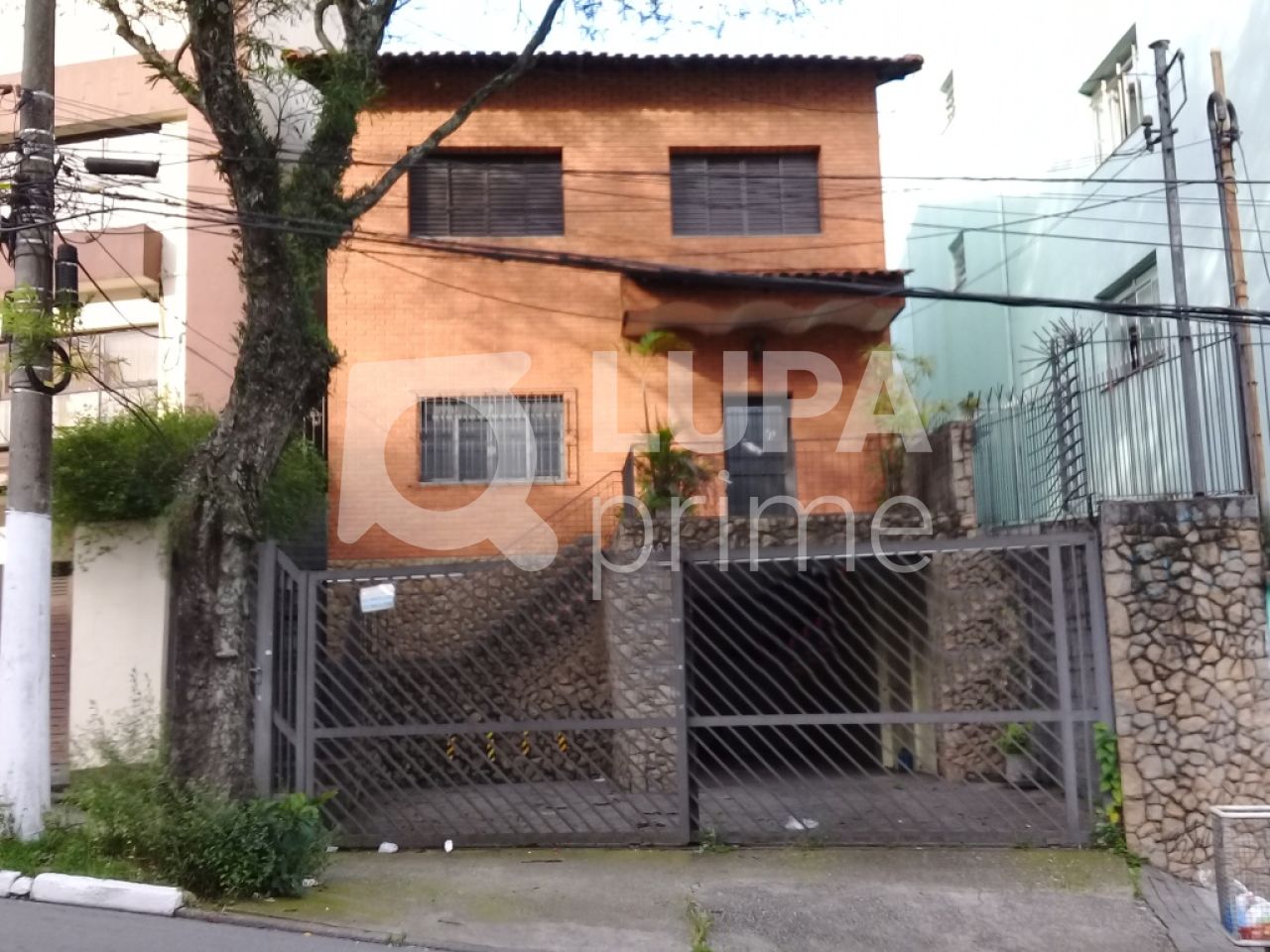 terreno-venda-sao-paulo-jardim-sao-paulo-4vagas-150m2-LS28256