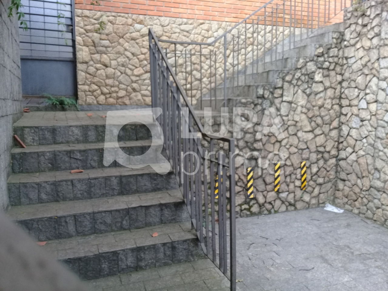 terreno-venda-sao-paulo-jardim-sao-paulo-4vagas-150m2-LS28256