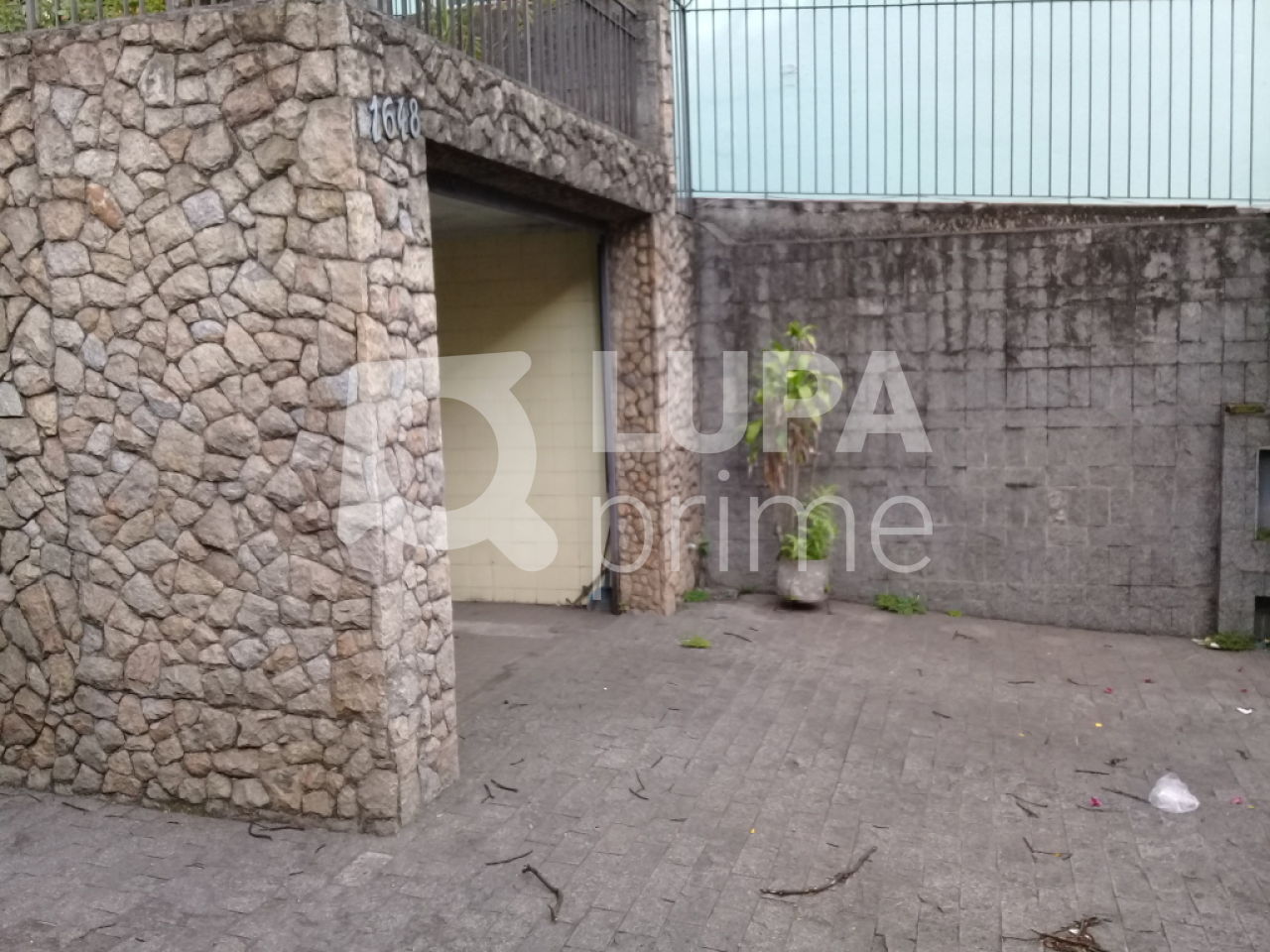 terreno-venda-sao-paulo-jardim-sao-paulo-4vagas-150m2-LS28256