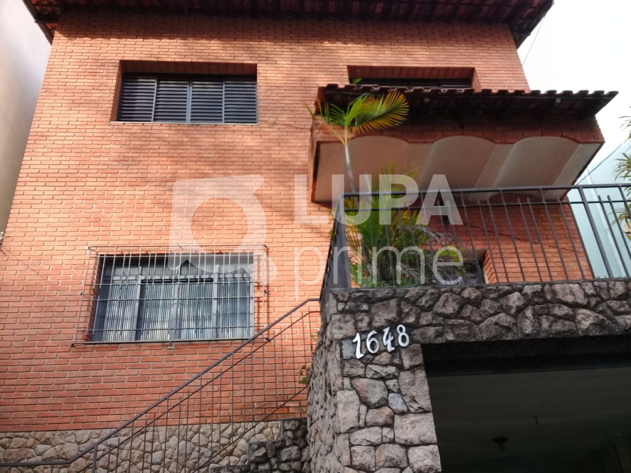 terreno-venda-sao-paulo-jardim-sao-paulo-4vagas-150m2-LS28256