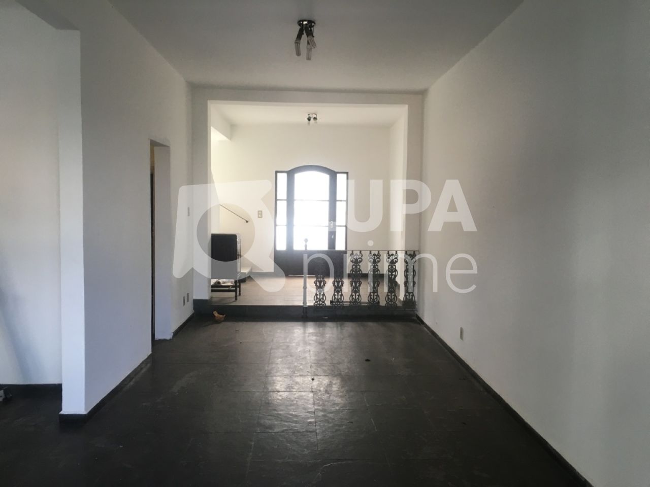 terreno-venda-sao-paulo-jardim-sao-paulo-4vagas-150m2-LS28256