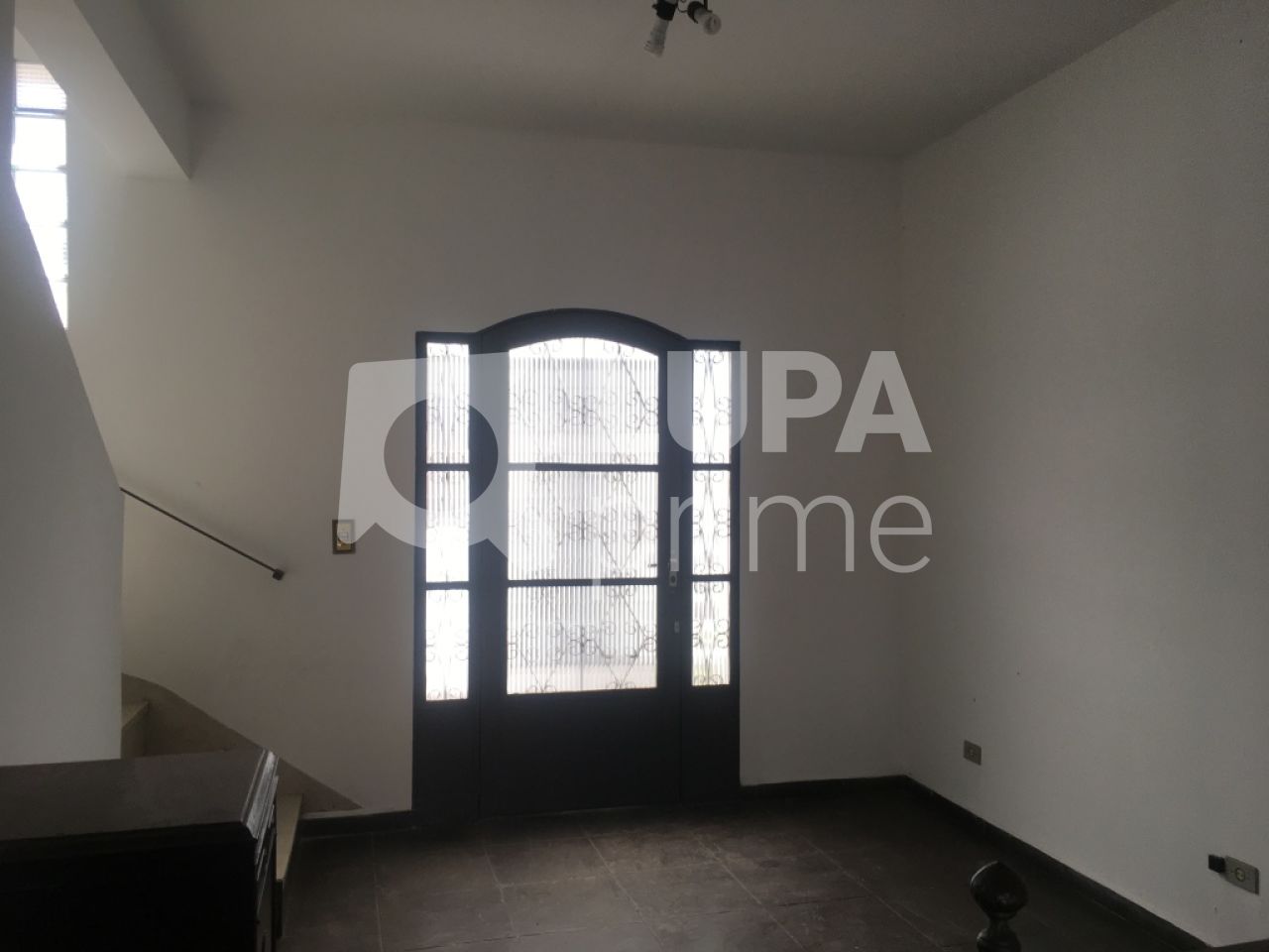 terreno-venda-sao-paulo-jardim-sao-paulo-4vagas-150m2-LS28256