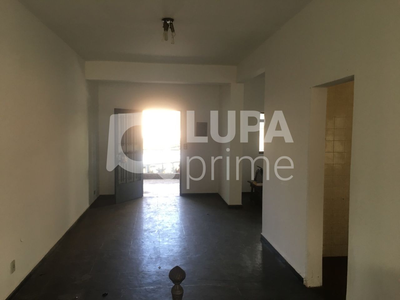 terreno-venda-sao-paulo-jardim-sao-paulo-4vagas-150m2-LS28256