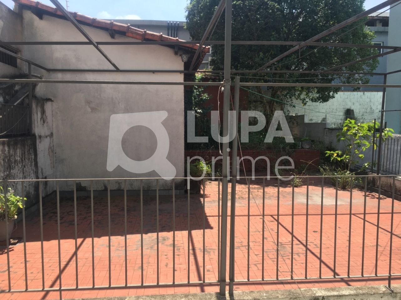 terreno-venda-sao-paulo-jardim-sao-paulo-4vagas-150m2-LS28256