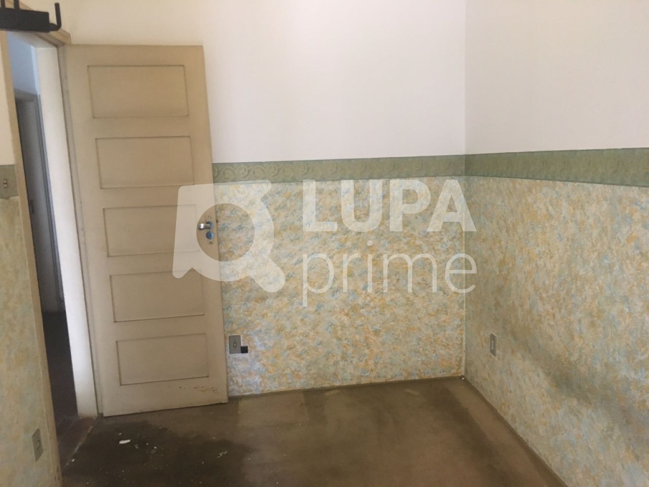 terreno-venda-sao-paulo-jardim-sao-paulo-4vagas-150m2-LS28256