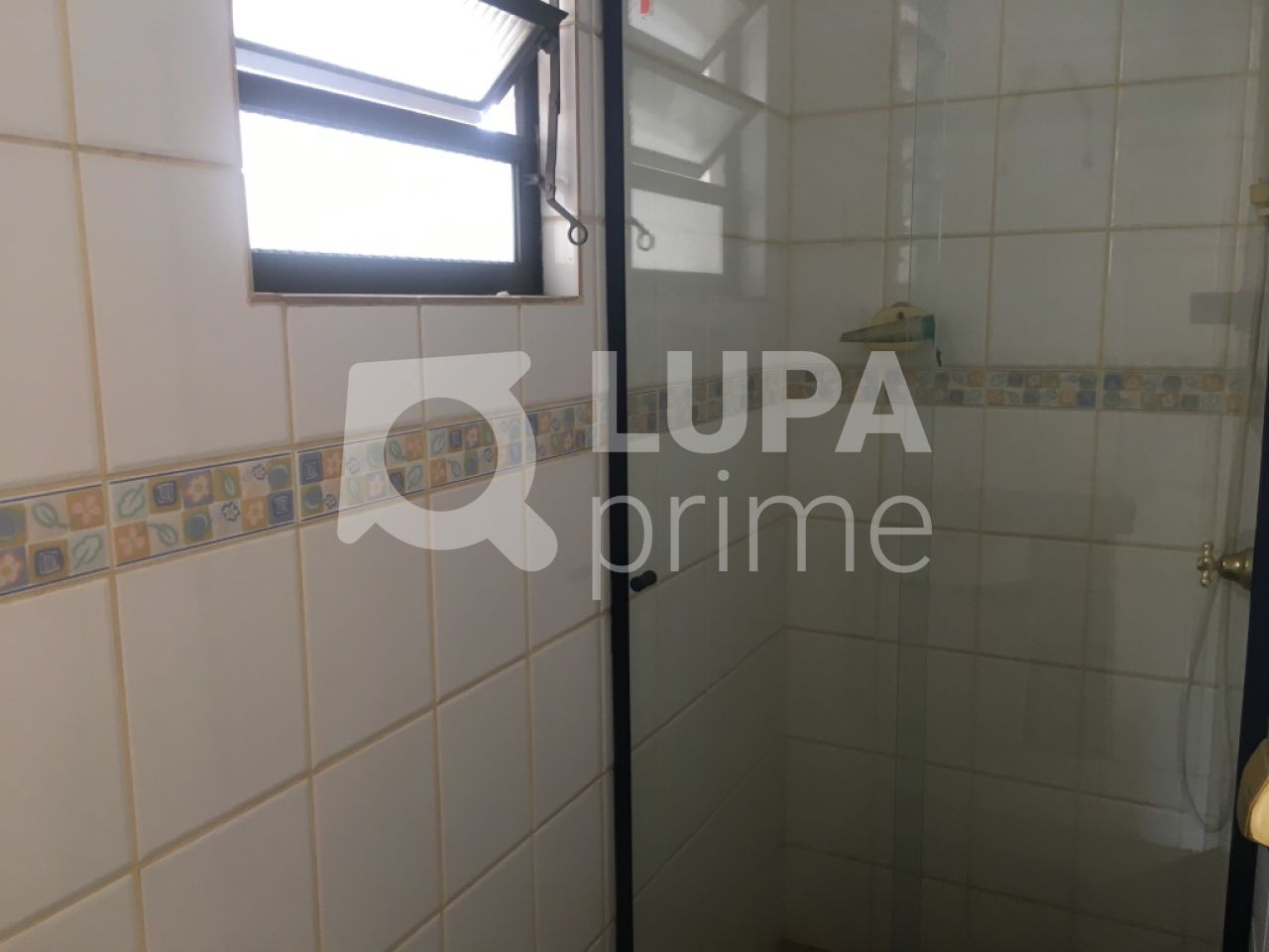 terreno-venda-sao-paulo-jardim-sao-paulo-4vagas-150m2-LS28256