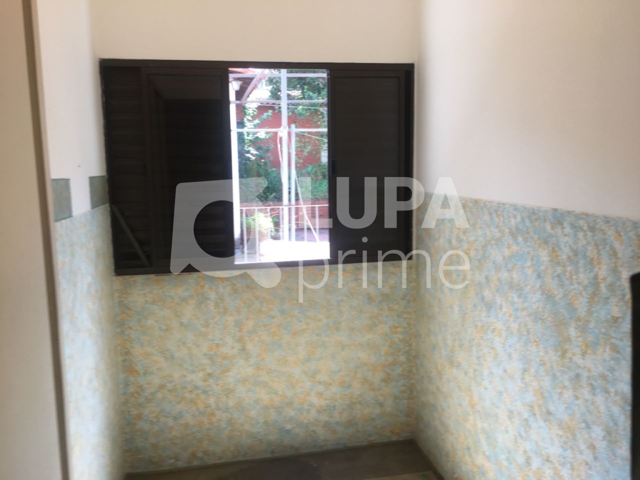 terreno-venda-sao-paulo-jardim-sao-paulo-4vagas-150m2-LS28256