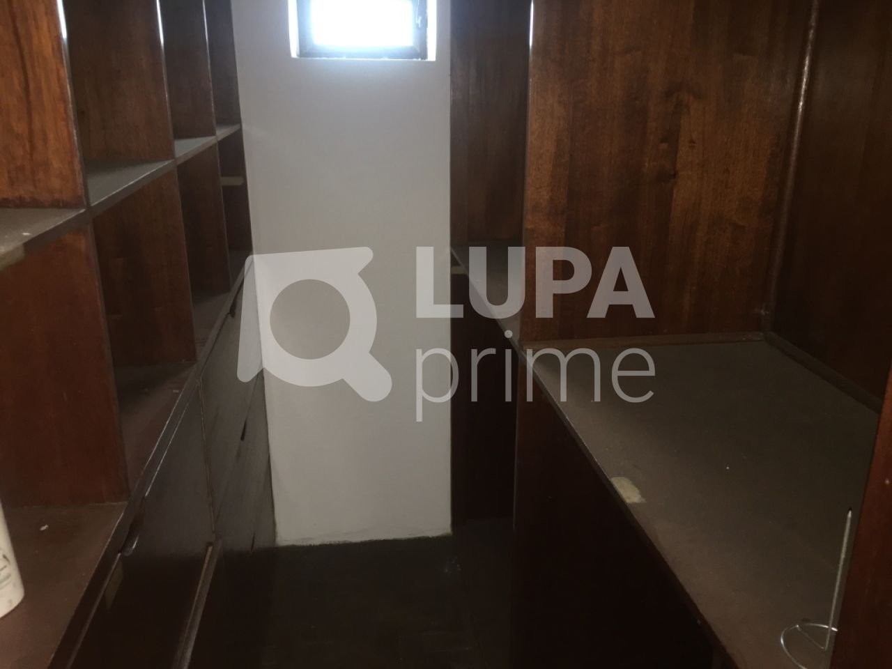 terreno-venda-sao-paulo-jardim-sao-paulo-4vagas-150m2-LS28256
