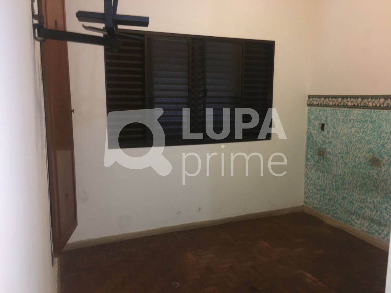 terreno-venda-sao-paulo-jardim-sao-paulo-4vagas-150m2-LS28256