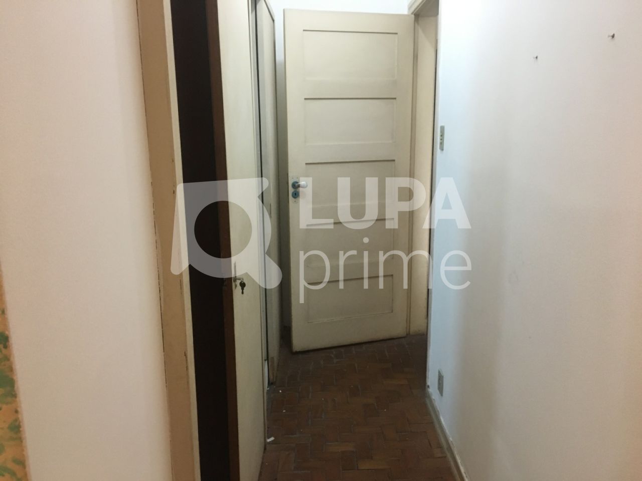 terreno-venda-sao-paulo-jardim-sao-paulo-4vagas-150m2-LS28256