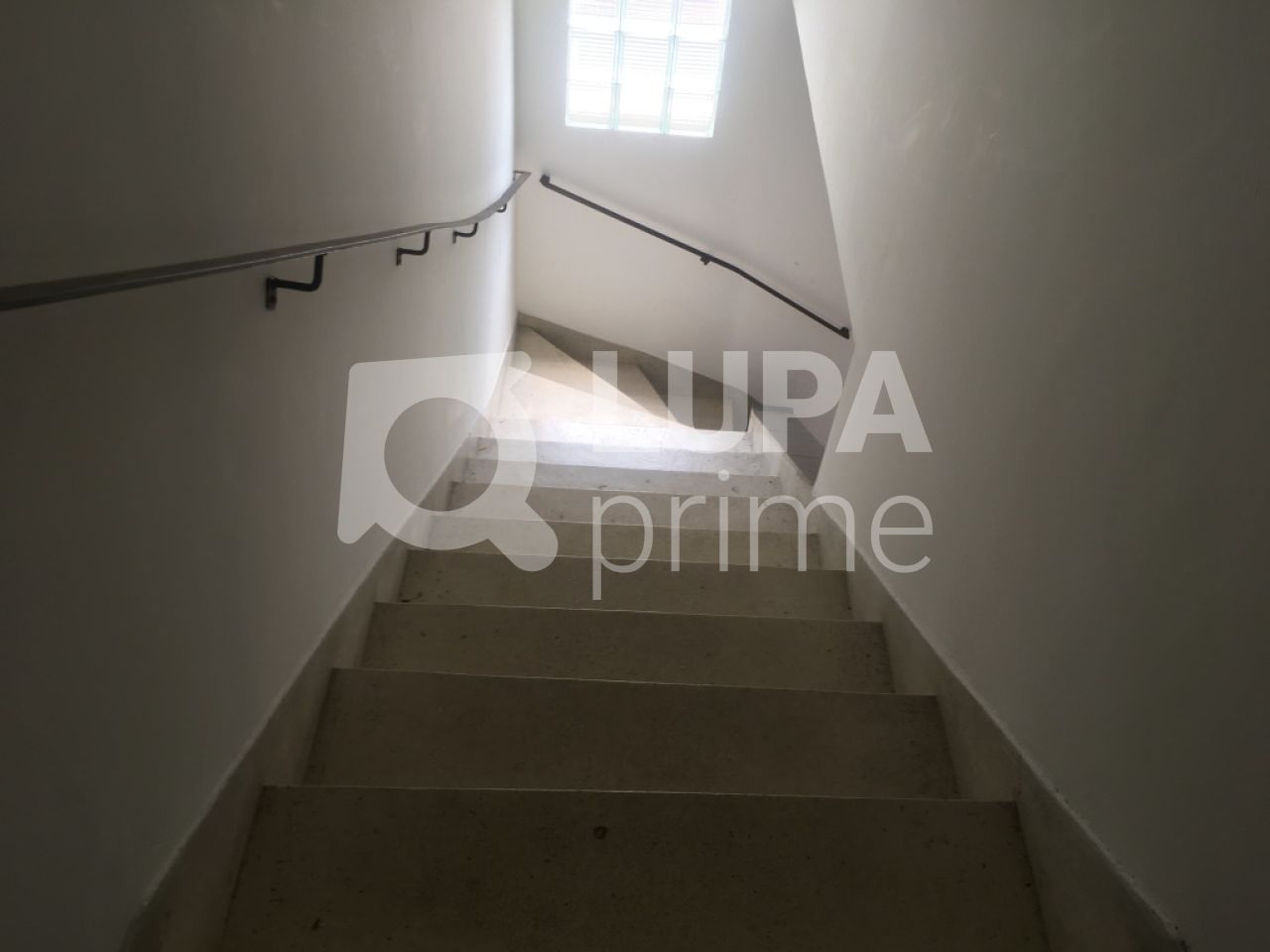 terreno-venda-sao-paulo-jardim-sao-paulo-4vagas-150m2-LS28256