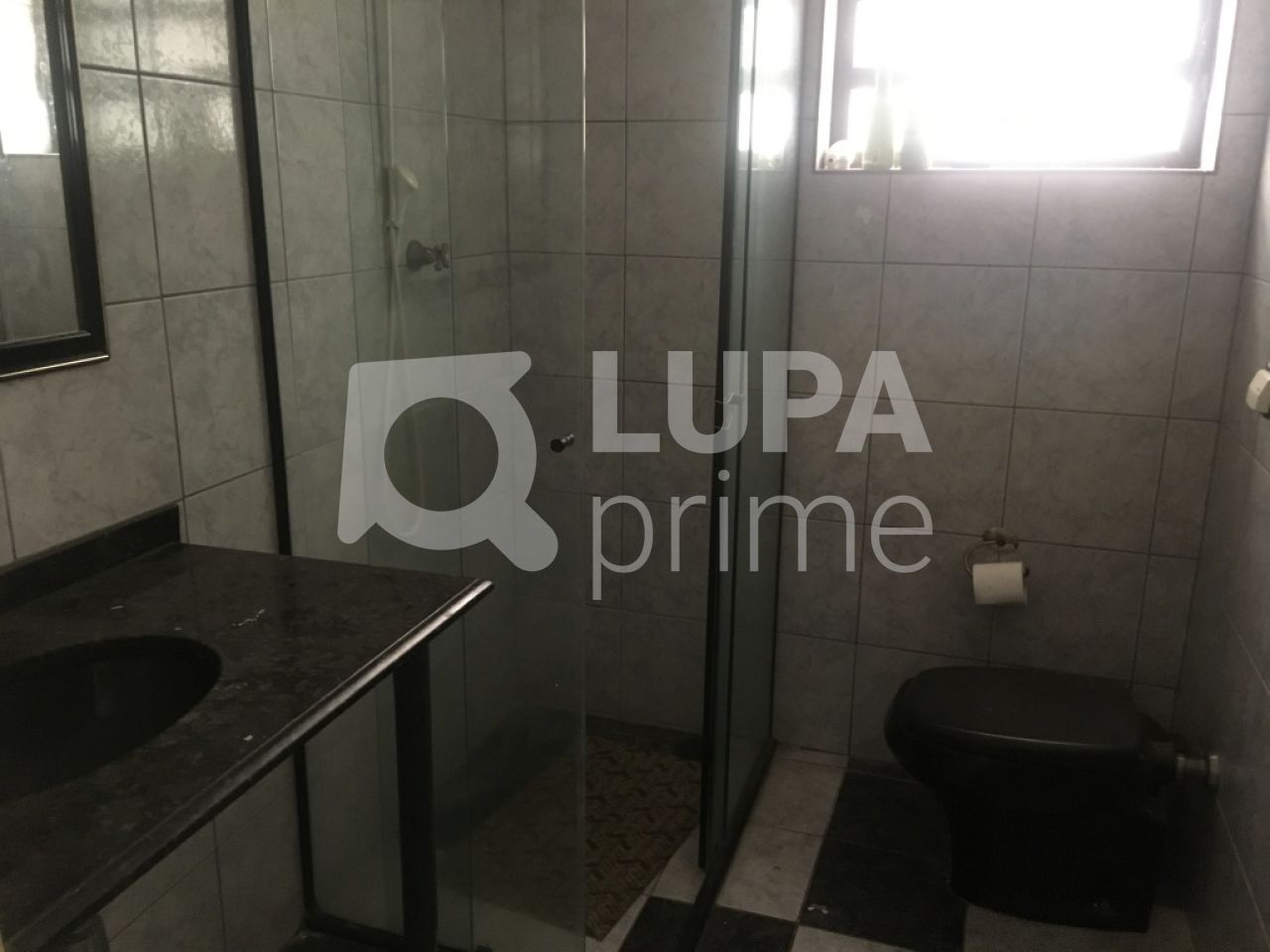 terreno-venda-sao-paulo-jardim-sao-paulo-4vagas-150m2-LS28256
