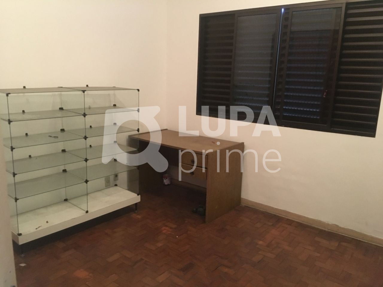 terreno-venda-sao-paulo-jardim-sao-paulo-4vagas-150m2-LS28256