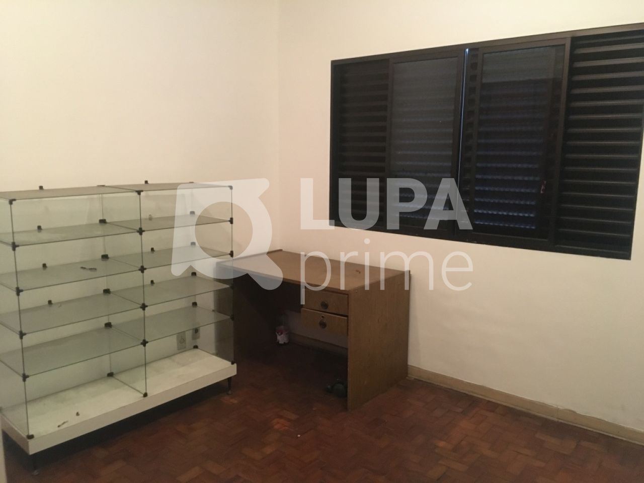 terreno-venda-sao-paulo-jardim-sao-paulo-4vagas-150m2-LS28256