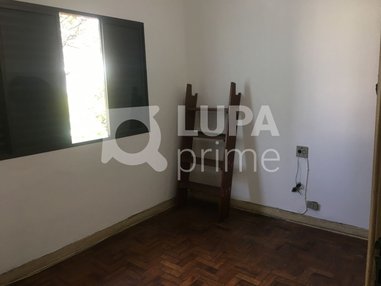 terreno-venda-sao-paulo-jardim-sao-paulo-4vagas-150m2-LS28256