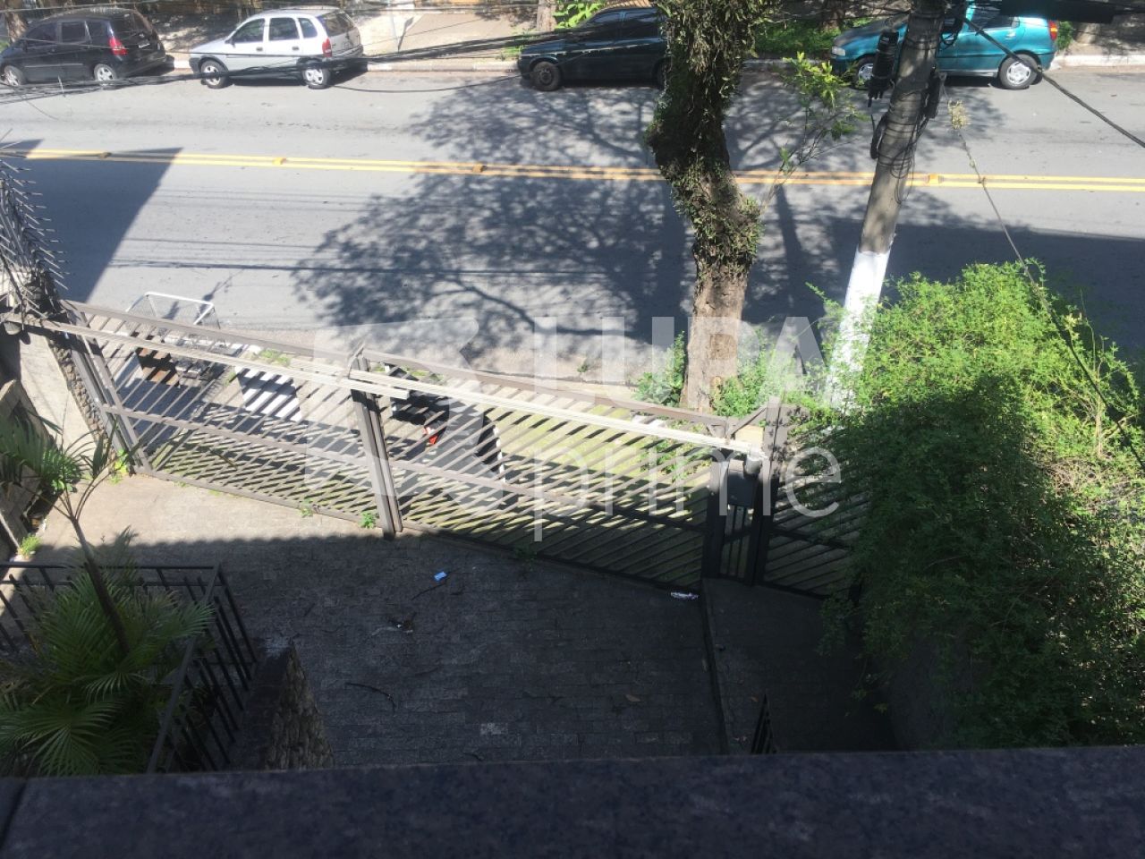 terreno-venda-sao-paulo-jardim-sao-paulo-4vagas-150m2-LS28256