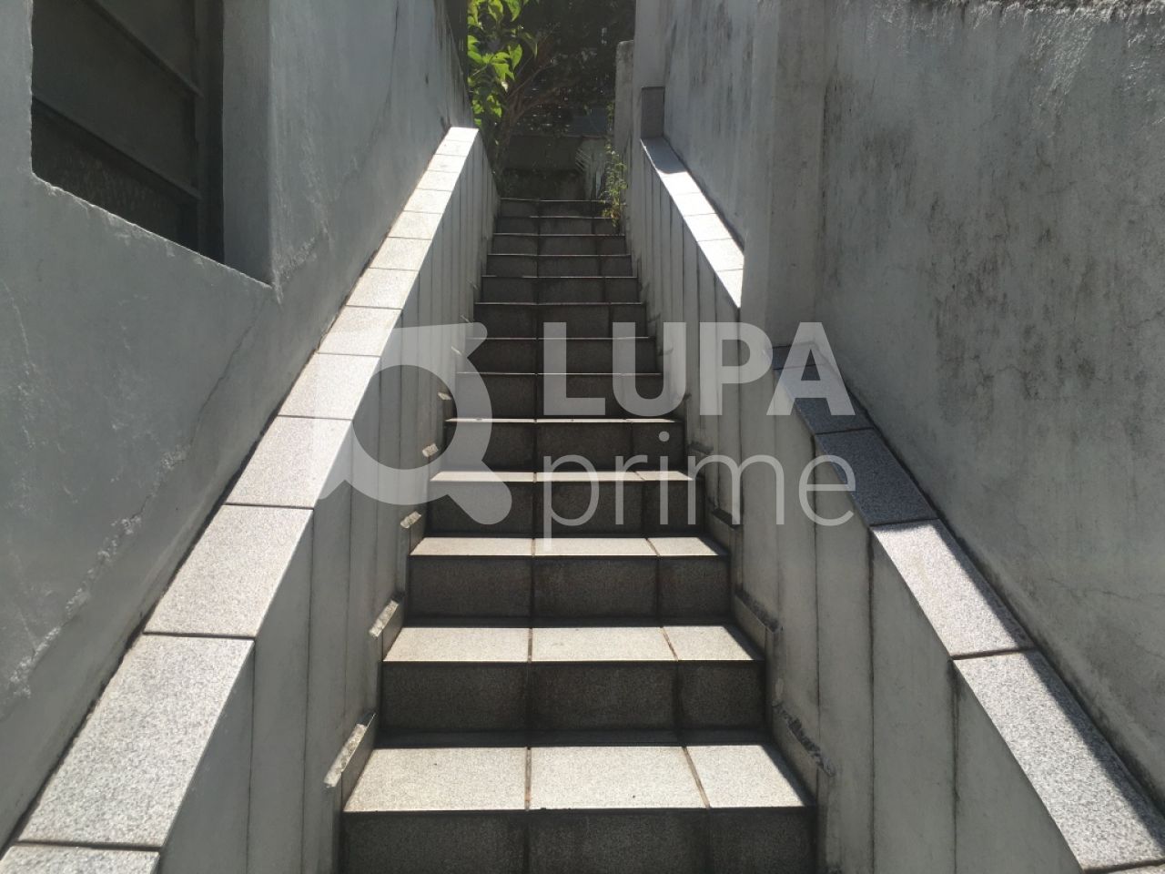 terreno-venda-sao-paulo-jardim-sao-paulo-4vagas-150m2-LS28256