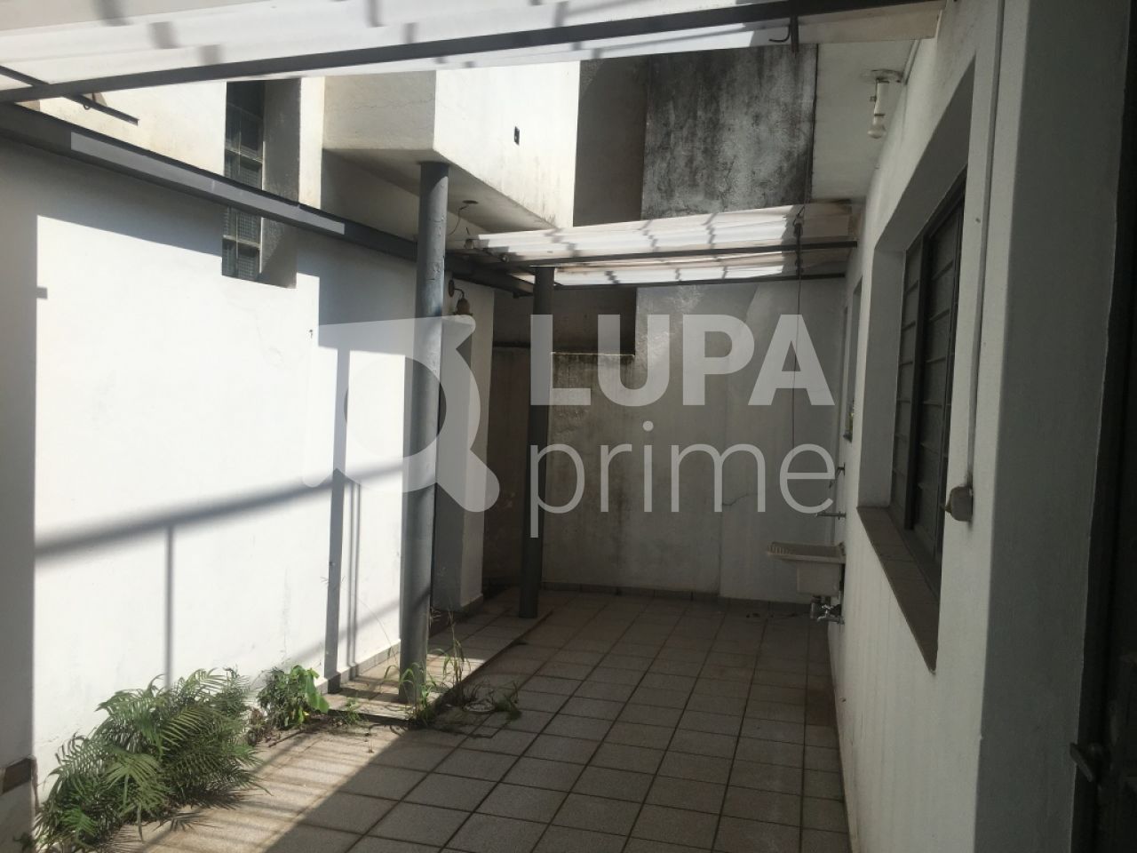 terreno-venda-sao-paulo-jardim-sao-paulo-4vagas-150m2-LS28256