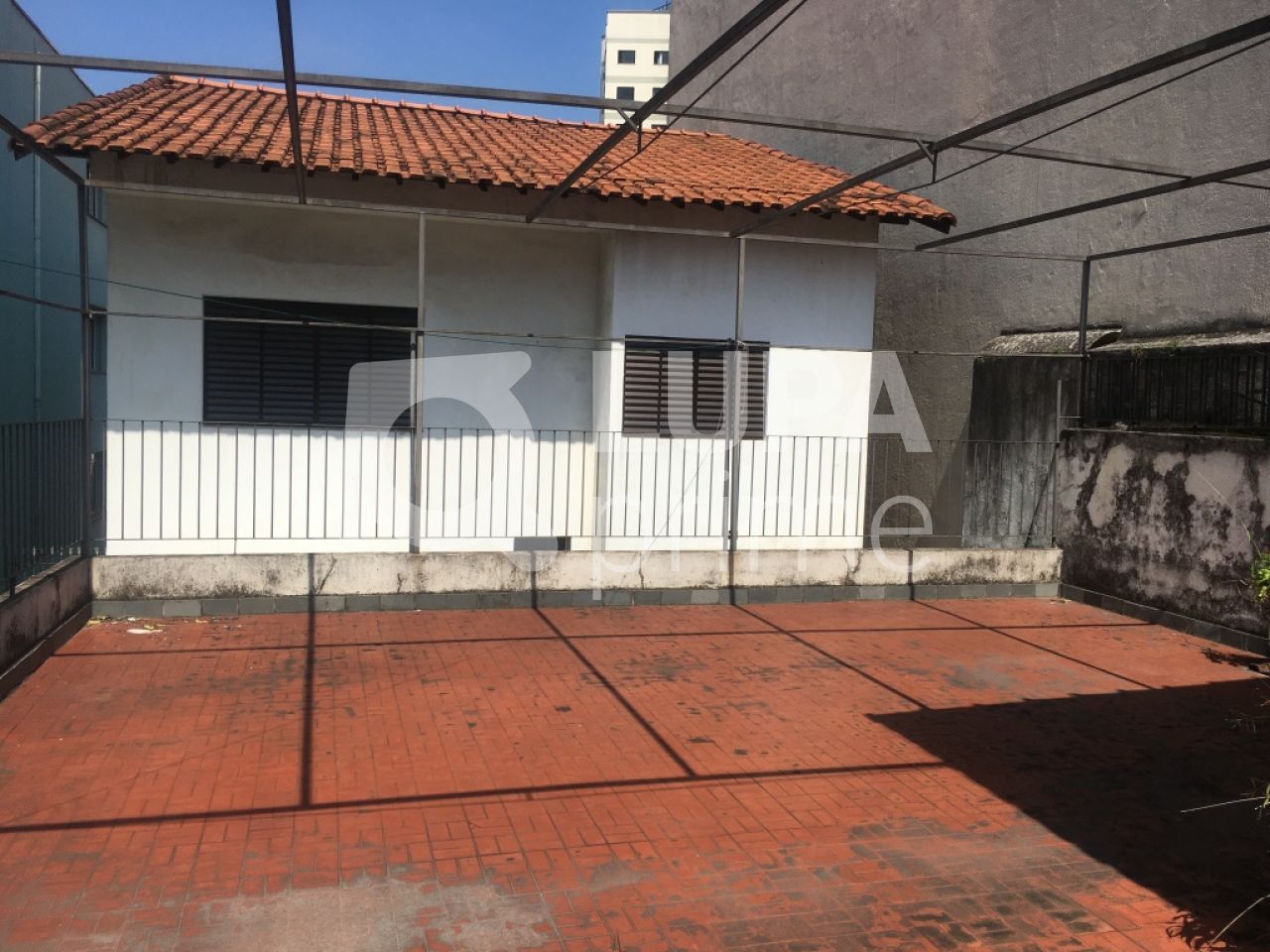 terreno-venda-sao-paulo-jardim-sao-paulo-4vagas-150m2-LS28256