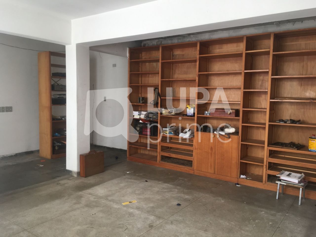 terreno-venda-sao-paulo-jardim-sao-paulo-4vagas-150m2-LS28256