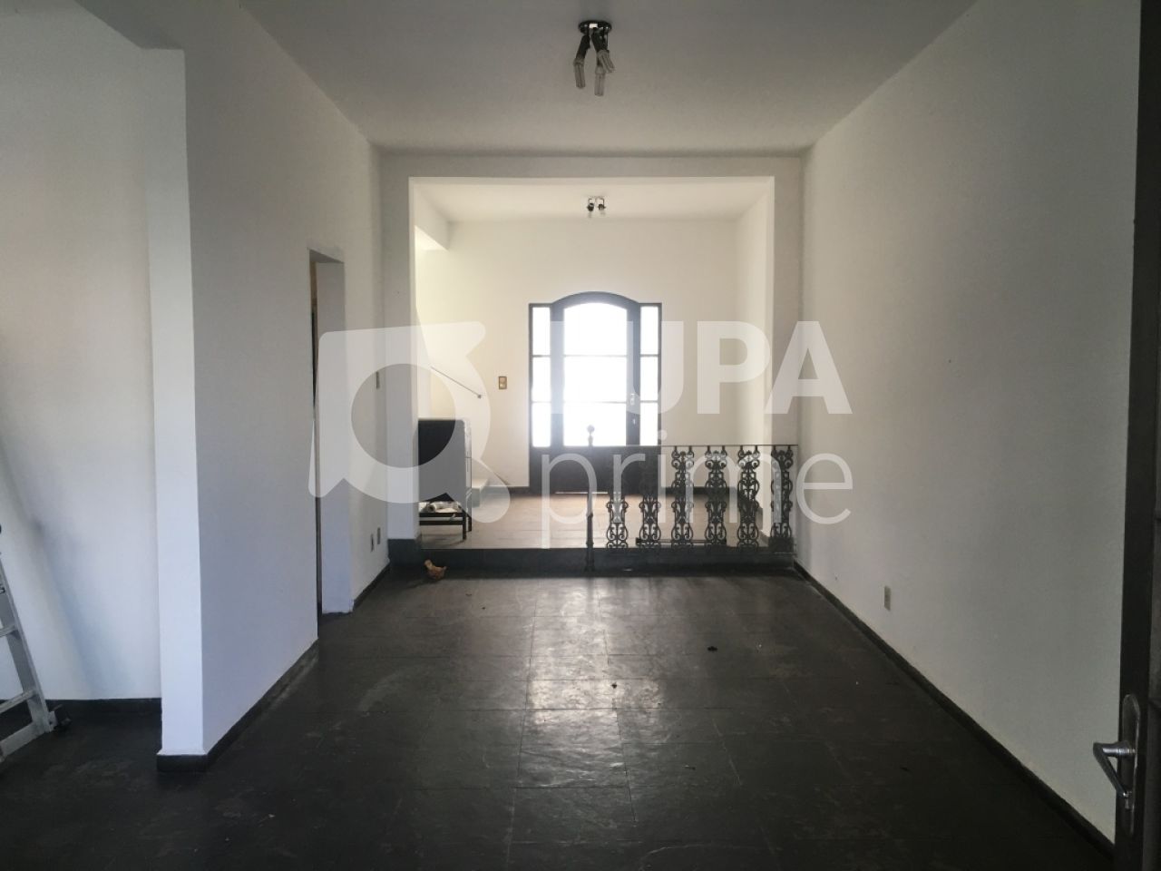 terreno-venda-sao-paulo-jardim-sao-paulo-4vagas-150m2-LS28256