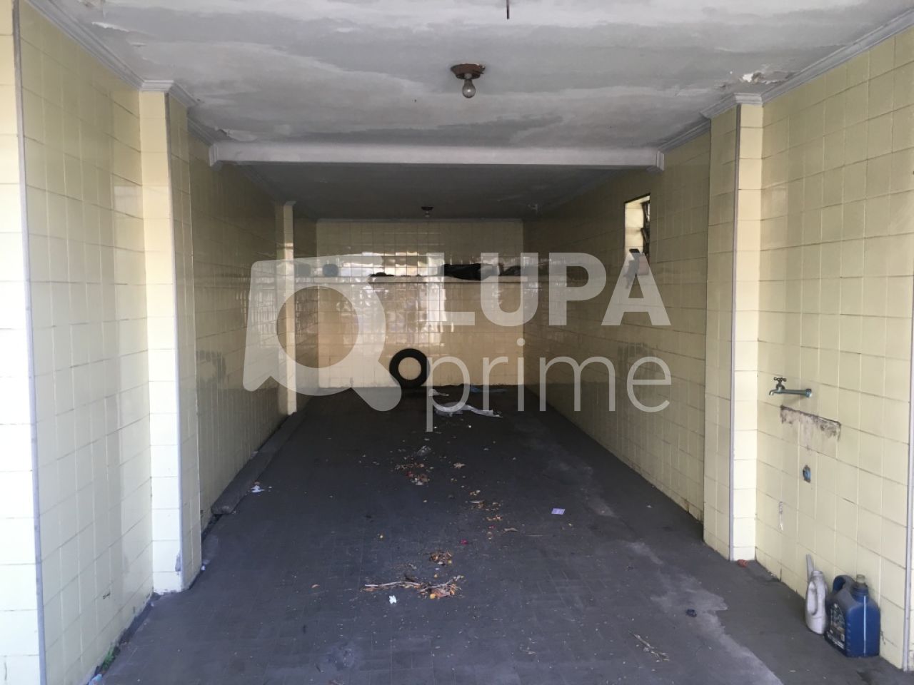 terreno-venda-sao-paulo-jardim-sao-paulo-4vagas-150m2-LS28256