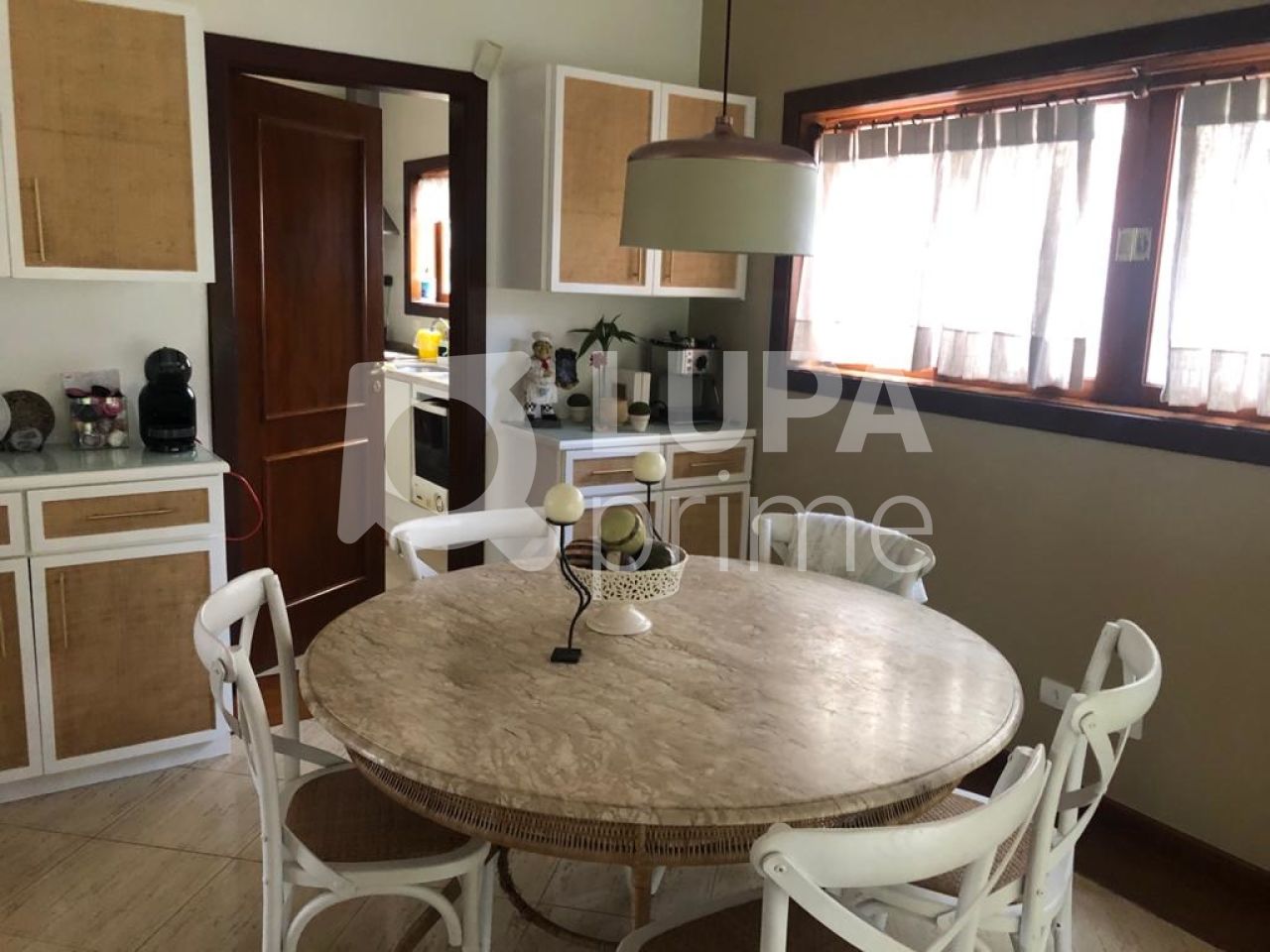 Casa, 4 quartos, 593 m² - Foto 13