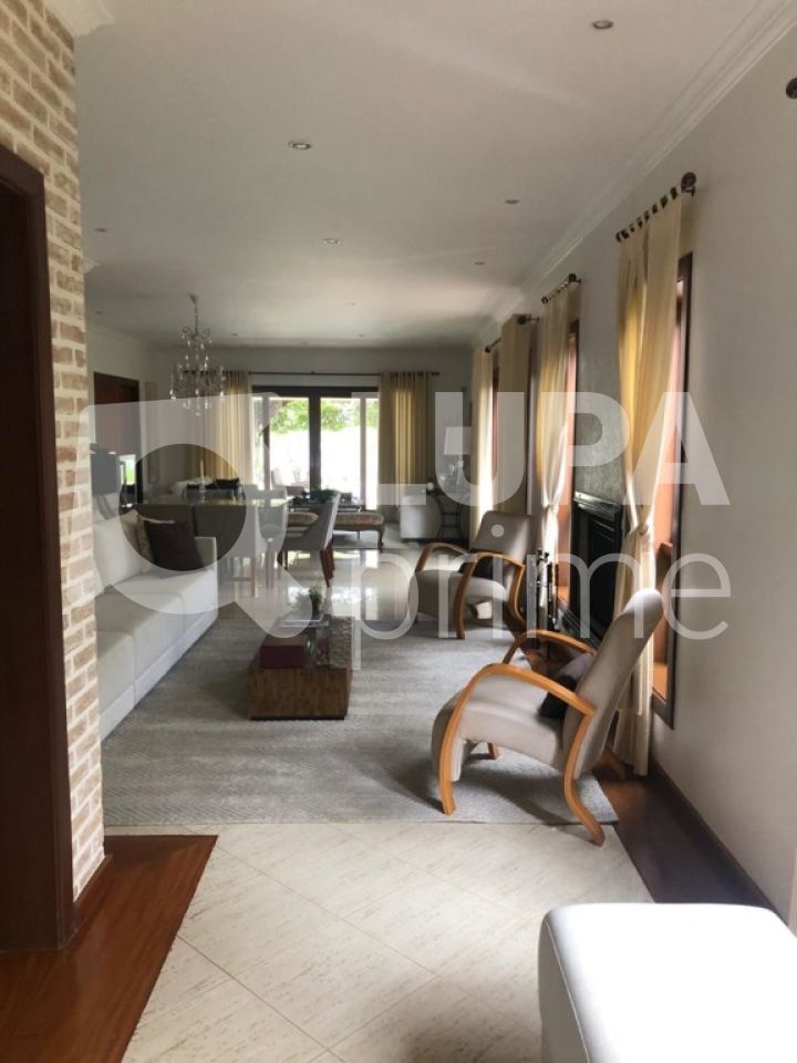 Casa, 4 quartos, 593 m² - Foto 15