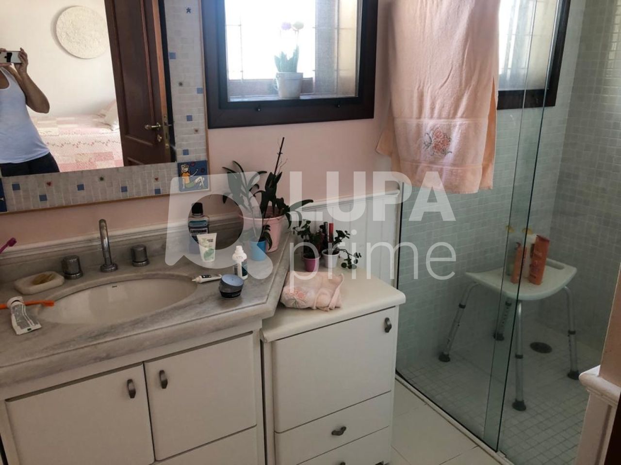 Casa, 4 quartos, 593 m² - Foto 22