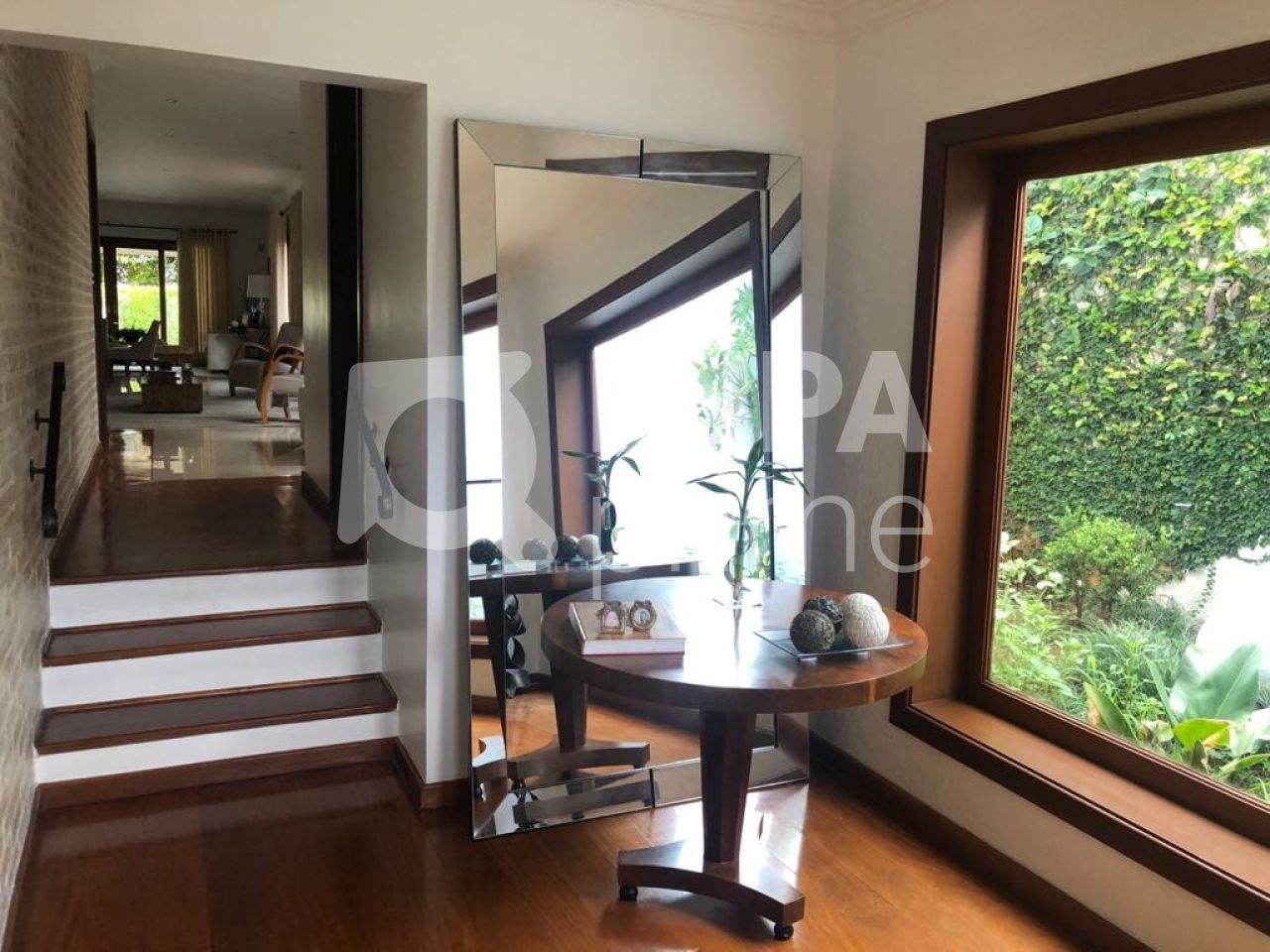 Casa, 4 quartos, 593 m² - Foto 12