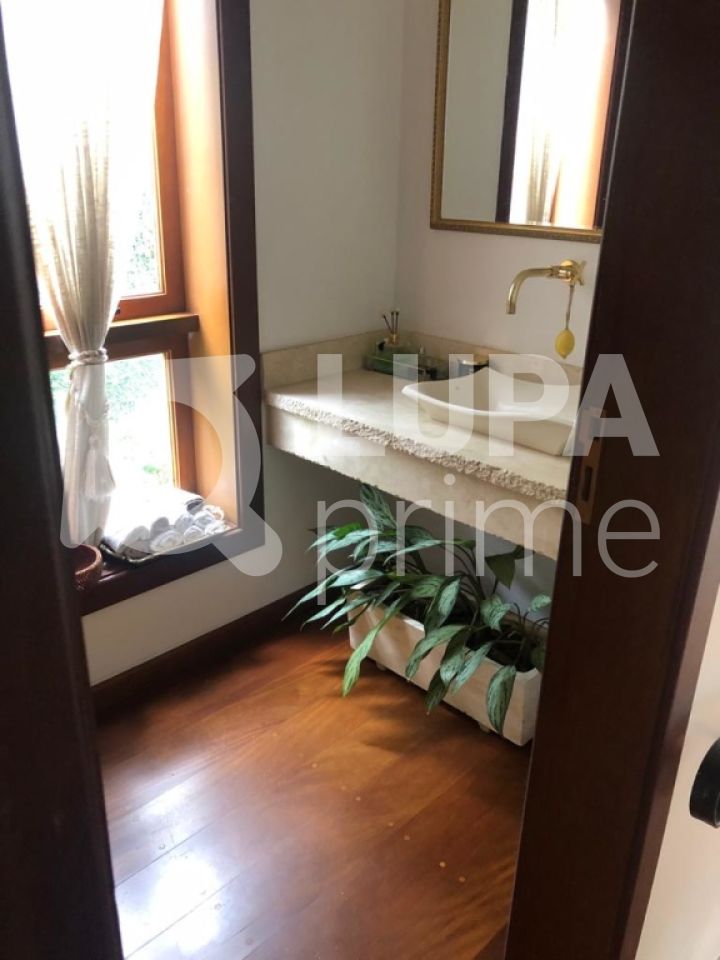 Casa, 4 quartos, 593 m² - Foto 19