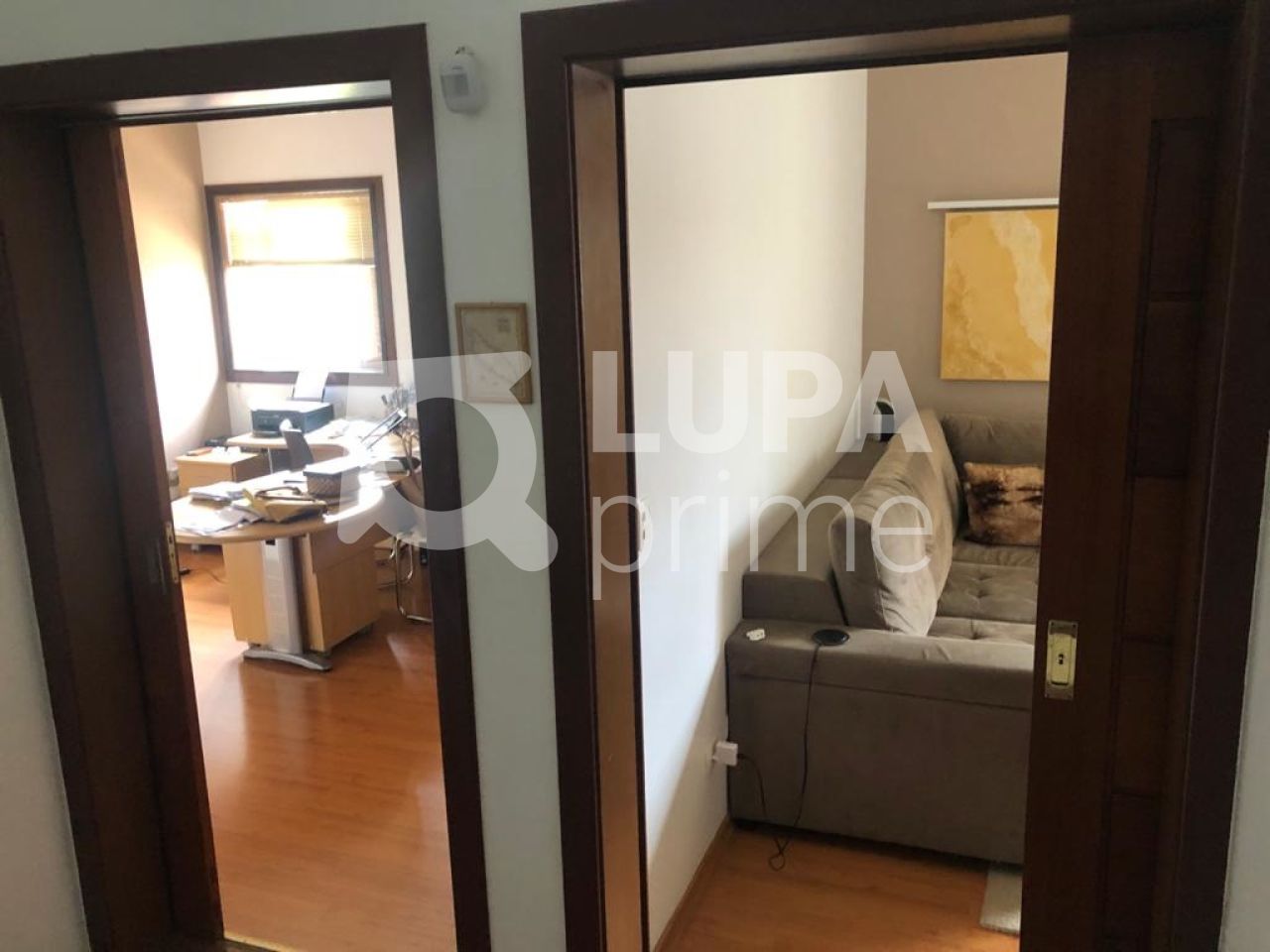 Casa, 4 quartos, 593 m² - Foto 5