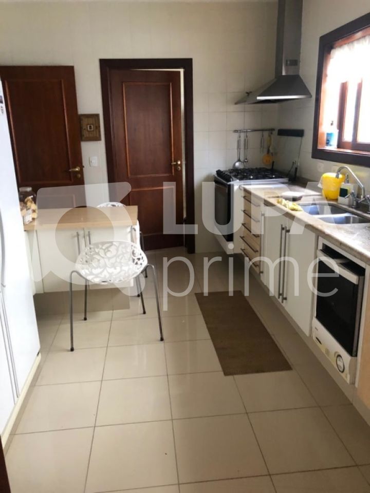 Casa, 4 quartos, 593 m² - Foto 14