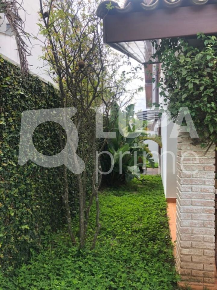 Casa, 4 quartos, 593 m² - Foto 28