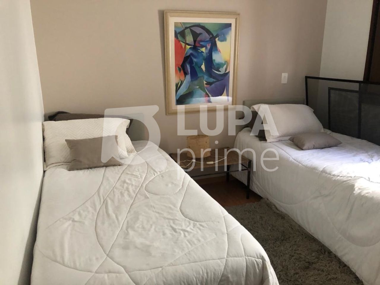 Casa, 4 quartos, 593 m² - Foto 9