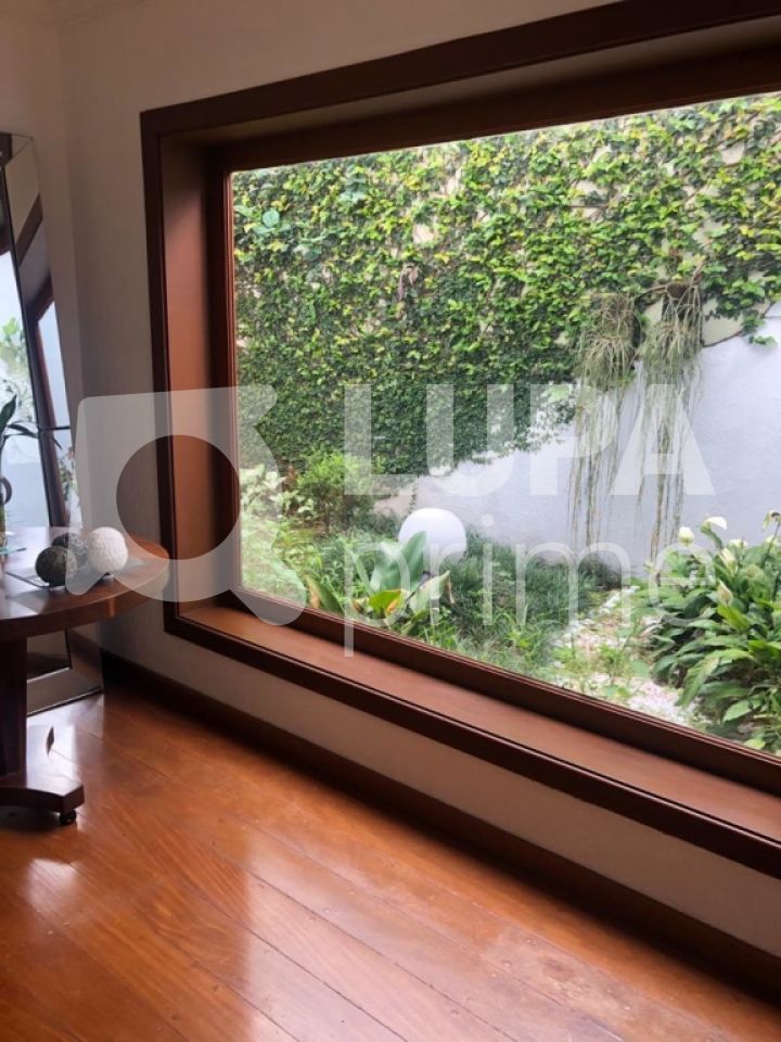 Casa, 4 quartos, 593 m² - Foto 18