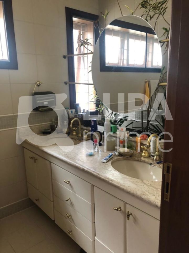 Casa, 4 quartos, 593 m² - Foto 20