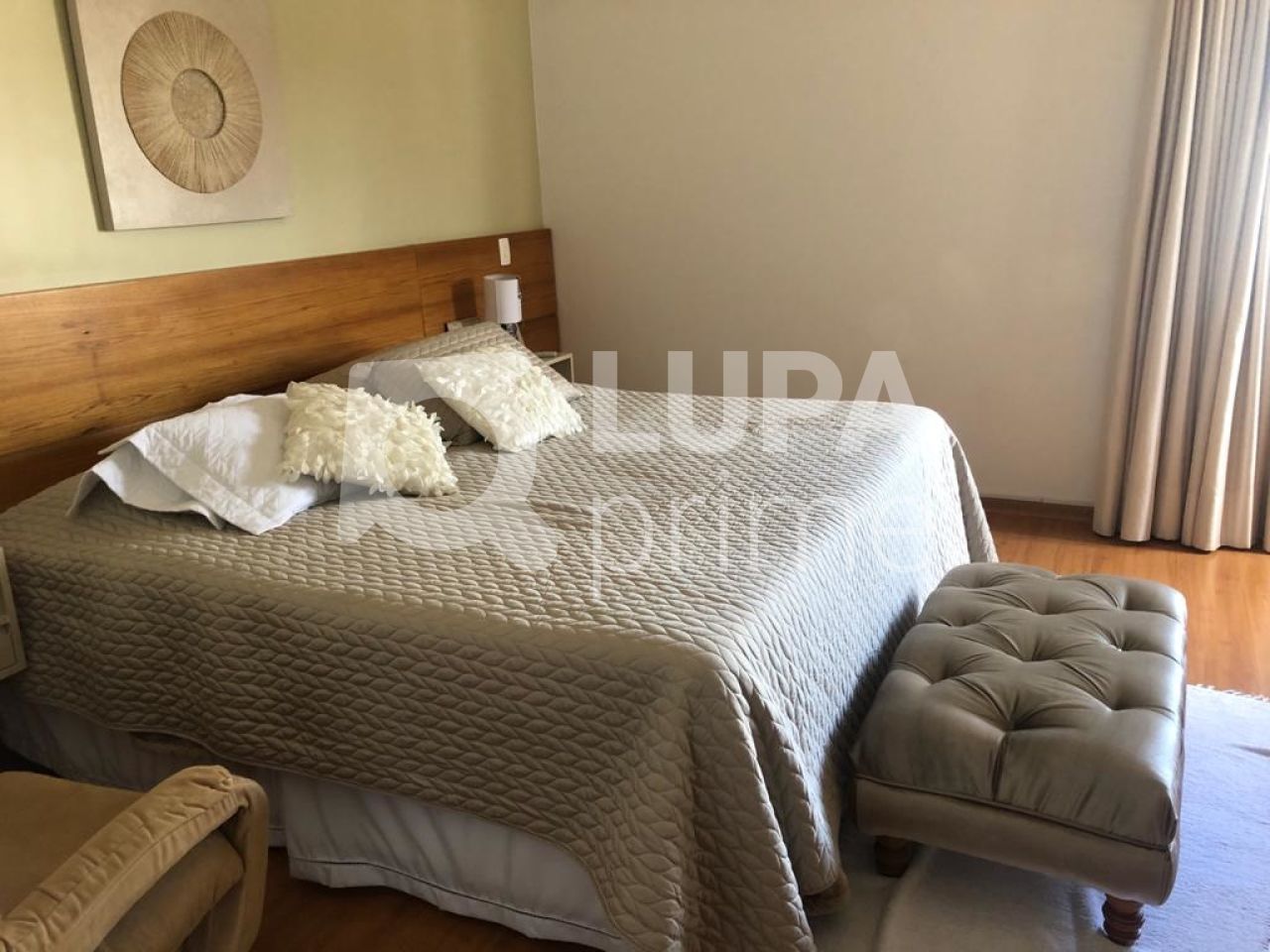 Casa, 4 quartos, 593 m² - Foto 8